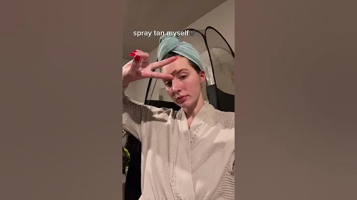 Found this gem in my drafts I looked fantastic on vacation! #fok