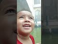 Cruise Tasik Putrajaya, Presint 1, Putrajaya  #youtubevlogs #kualalumpurmalaysia #malaysia #cruise