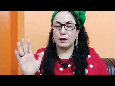 لجميع الابراج نظام العشريات للبرج الشمسى ومدى اهميتها العشرية الاولى والثانية والثالثة