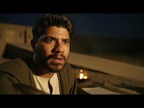 مذبحة القلعة تبدأ الان حين يتحدث السيف يصمت الجميع إعداد الفارس أ محمد السيد