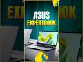 Asus Expertbook P1🔥Best Laptop Under 50000