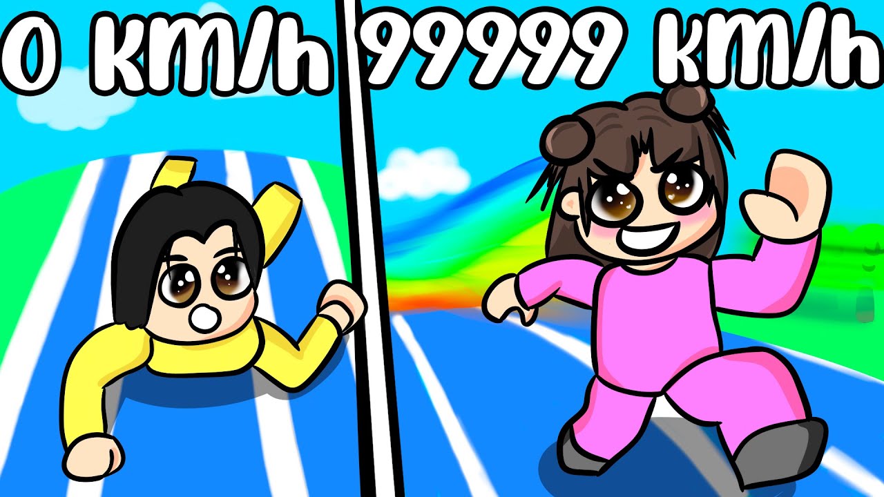Corr 2 278 979 Km h Para Ser El M S R PIDO En Speed Simulator YouTube corr-2-278-979-km-h-para-ser-el-m-s-r-pido-en-speed-simulator-youtube
