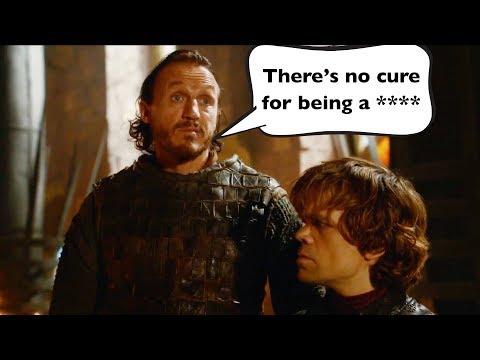 50-most-memorable-game-of-thrones-quotes