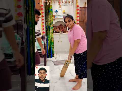 Gudiya didi ko Bole doll se jakar khelo #comedy_lalapur #entertainment #shortsfeed #viralvideos