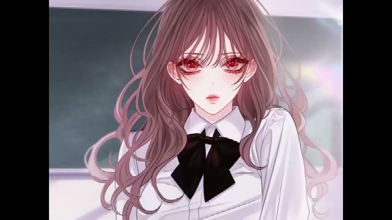 最新《末世大佬穿成军嫂当家做主不手软》 1-227末世三系异能巅峰的景悦，因为一点食物被队友从背后挥砖拍死。穿越到大舜王朝水阳县景家村，成了景家村里被逼死的景大丫。 景悦果断的与原生家庭断亲...