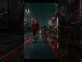 Cyberpunk 2077 Max RT Overkill Settings 4k #cyberpunk2077 #gaming #raytracing #night #neon