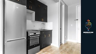 1369 St Johns Pl 2A