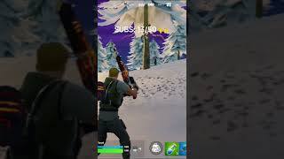 Flint-Knock Pistol.EXE