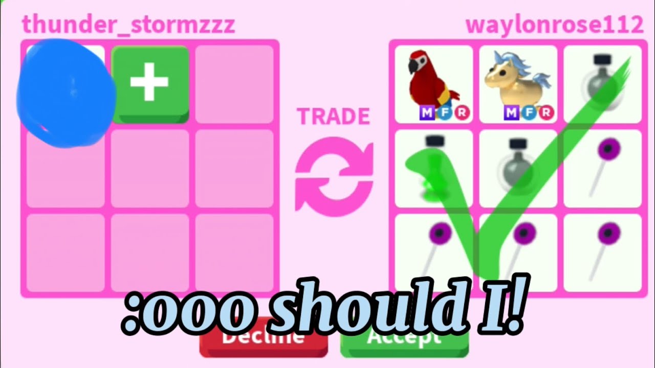 Adopt Me Trading Accept Or Decline giveaway Adopt Me Adopt Me adopt-me-trading-accept-or-decline-giveaway-adopt-me-adopt-me