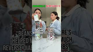 Reverse Diabetes with this