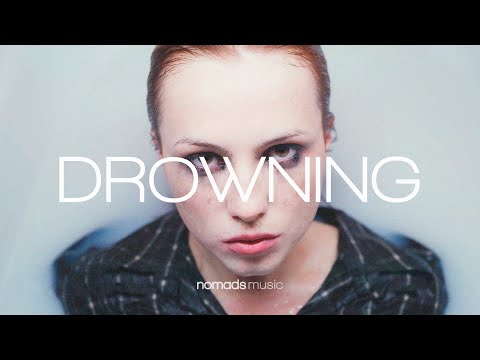 Eugenio Tokarev - Drowning (FYH434)