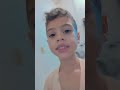 31 de dezembro de 2025