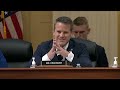 WATCH LIVE: US House Jan. 6 Committee holds a hearing before the upcoming US midterm elections.