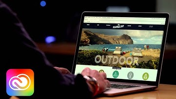CSS extraction in Illustrator CC | Adobe Creative Cloud