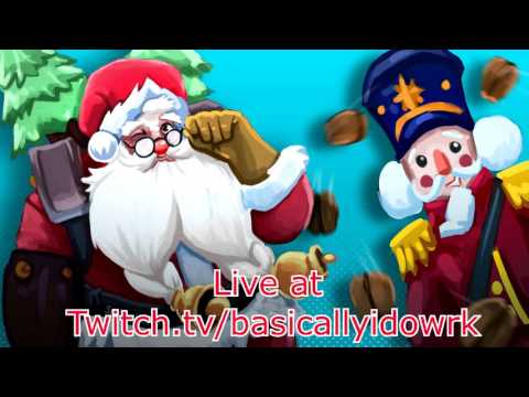 LIVE STREAMING - LIVE STREAMING