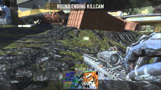 2ce Scrapped