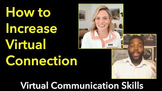 Famous How to Increase Virtual Connection Wealth