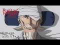 Rurouni Kenshin -Kyoto Disturbance- | Episode 46 Preview