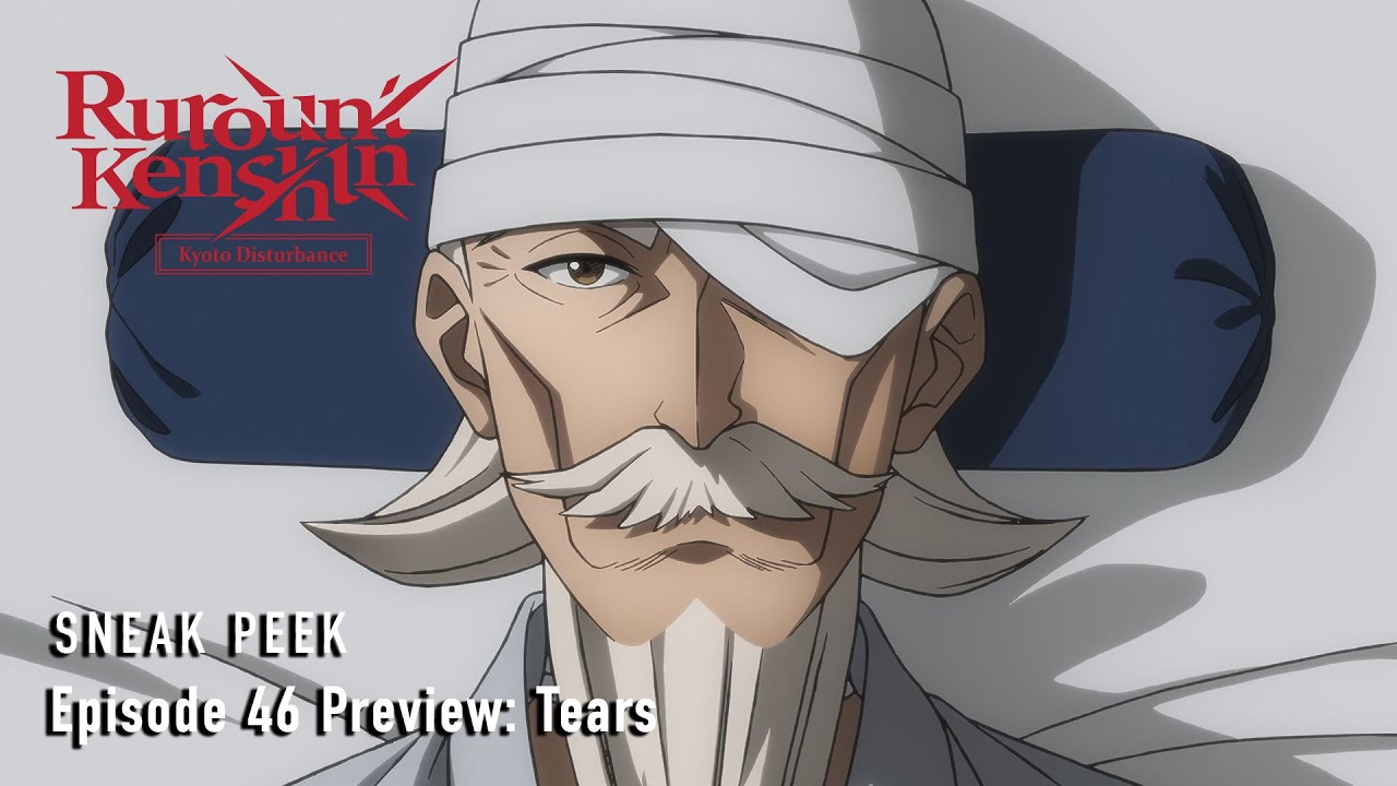 9/7 個別サイン会 KENSHIN 東京♡CLOSE YOUR EYES Cye Kenshin | TikTok