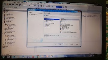 Introduction to Apache Netbeans IDE 13