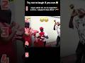 try Try not to laugh#🤣😜சிரிக்காமல் இருக்க முயற்சி செய்யவும் ## level 2258