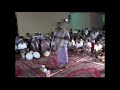 شاعر حضرمي يهجوا الرئيس هادي والحكومة اليمنية تموت ضحك 