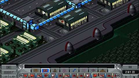 Lets Play: Xcom Apocalypse 118