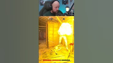 They Messed Up BAD! (Hunt: Showdown 1896) #huntshowdown #gaming #funny