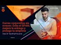 Clase 19- Spoofing Frecuente