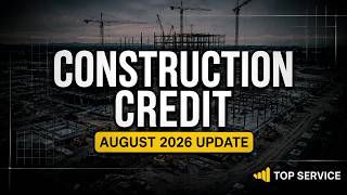Payment Penalties Coming to UK Construction – Are You Ready - Aug 2026 Industry update
