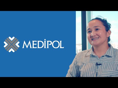 ტკივილის გარეშე ცხოვრება შესაძლებელია მენჯ-ბარძაყის სრული პროთეზირებით