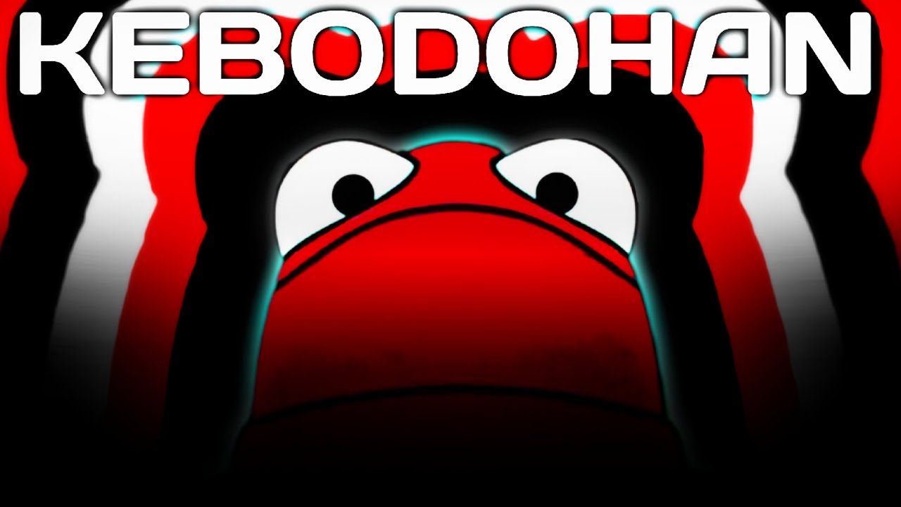 KOMPILASI PENGHANCUR PERTEMANAN | R.E.P.O Indonesia