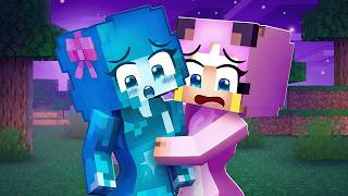 Das neuste von IsyCheesy auf YouTube