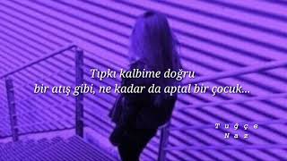 Anise K - Walking On Air (Türkçe Çeviri)