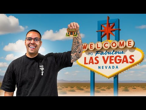 Experience Ultimate Gaming with Casino Admiral Shark - Play Top Online Casino Games in English, UK