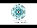 Agile recordings podcast 007 with nino bua