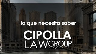 lo que necesita saber