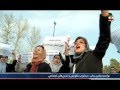 IRAN, Women&#39;s Power, فريبا داوودي مهاجر « توانمندسازي زنان »؛