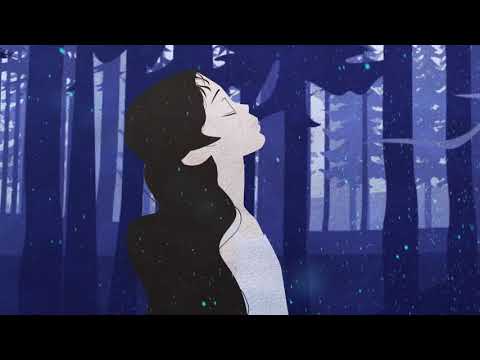 [인컴트랜드] [포트폴리오] 아이유(IU)-에잇(EIGHT) 뮤직비디오