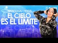 Marcela Reyes - El Cielo Es El Limite