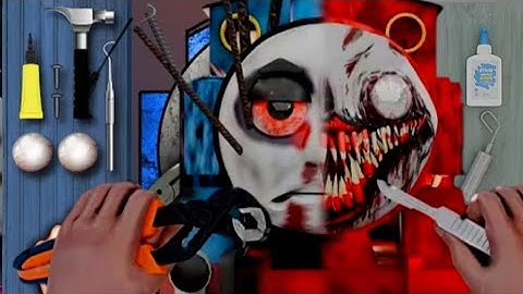 (ASMR)Let