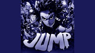 Montagem Jump (Slowed) - DJ DAL7, Prime Funk