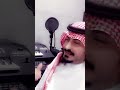 تكفون ياربعي هل الطاله رفيعين المقام
