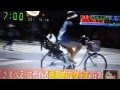 画期的なママチャリの自転車グッズ、さすべえに代わる