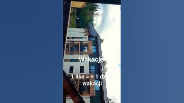 Thumbnail of wakacje#hi#hej#dlaciebie
