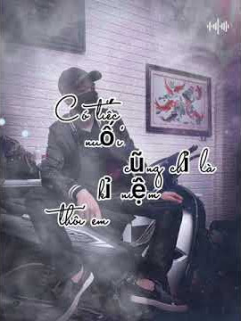 MÌNH LẠC NHAU MUÔN ĐỜI -- Phạm Sắc Lệnh