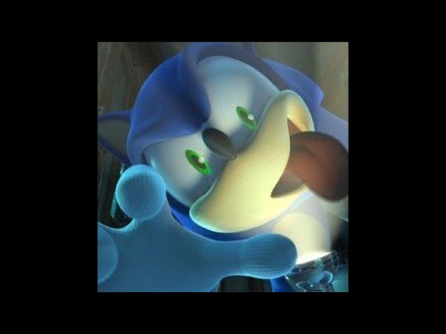 [FREE] emotional jerk x hoodtrap  -  Deep dive  (prod. by gaddam x realfly)