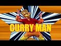 Curry man theme song and entrance  classic impact wrestling theme songs