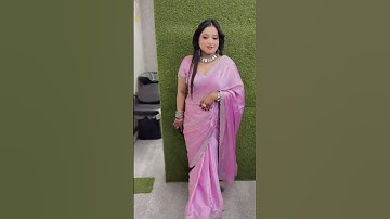 Wedding Bridal makeup tutorial (poojamakeover)#bridalmua #bridalmakeuptutorial