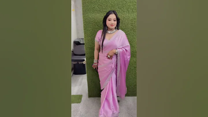 Wedding Bridal makeup tutorial (poojamakeover)#bridalmua #bridalmakeuptutorial